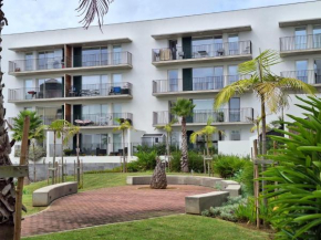 Coliseum Residence